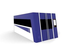 hiiliteräskuitulaserleikkuri, toistuva tarkkuus