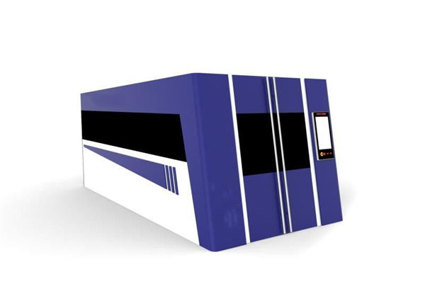 hiiliteräskuitulaserleikkuri, toistuva tarkkuus