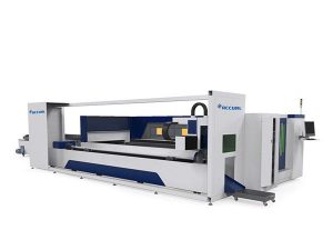 teollisuusmetalliputkilaserleikkauskone sähkökäyttöinen laatikkotyyppi