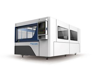 kuitulasermetallileikkauskoneet, joiden leikkauspaksuus