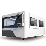 galvanoitu levyleikkauskoneella ainutlaatuinen savukaasujen poistojärjestelmä